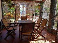 Casa en alquiler en  inglaterra, Playa del Inglés, San Bartolomé de Tirajana