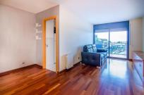 Apartamento en venta en  Cappont, Lleida