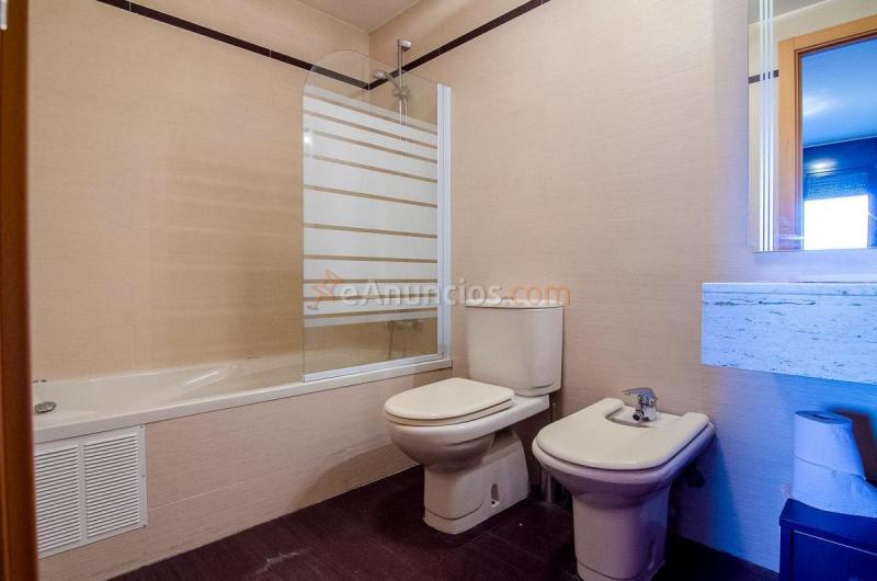 Apartamento en venta en  Cappont, Lleida