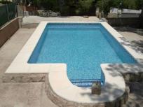 Adosado en venta en  Turis