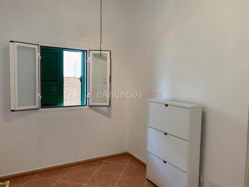 Apartamento en venta en  trobada, Es Forti - Son Cotoner - Son Dameto, Palma de Mallorca
