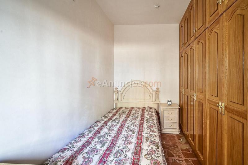 Adosado en venta en  Vélez Blanco