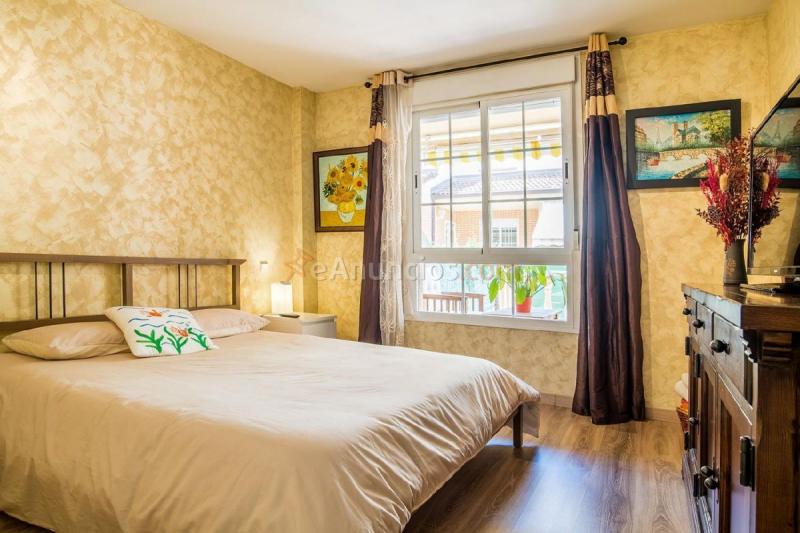 Adosado en venta en  Ensanche, Alcalá de Henares