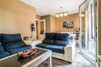 Apartamento en venta en  Rivas Urbanizaciones, Rivas-Vaciamadrid