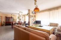 Apartamento en venta en  Santa Marina - La Paz, Badajoz