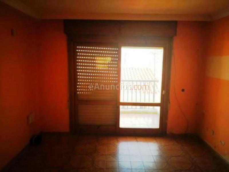 Apartamento en venta en  Jardín, Roquetas, Roquetas de Mar