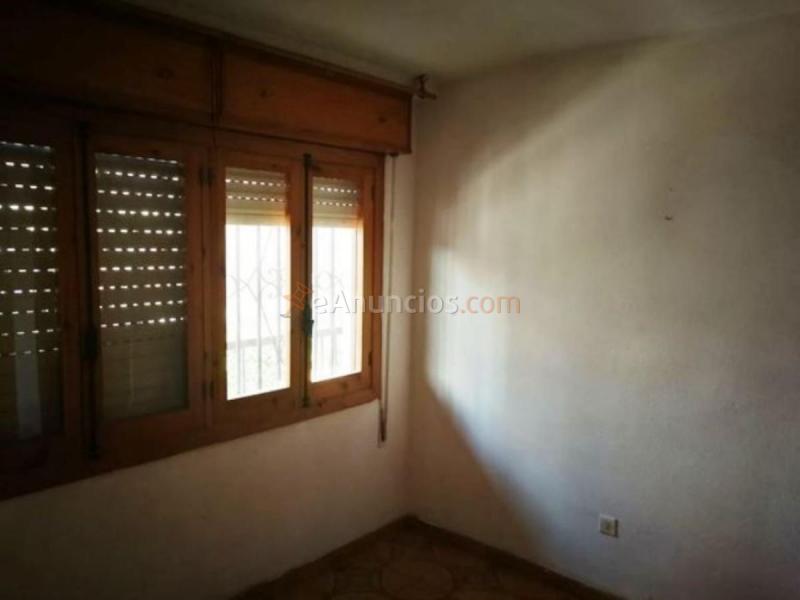 Apartamento en venta en  Jardín, Roquetas, Roquetas de Mar