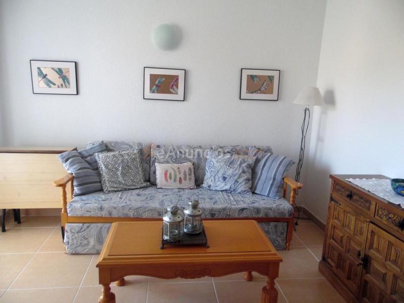 Apartamento en venta en  Av. Francia Ed. Topacio, Mogán, Mogán