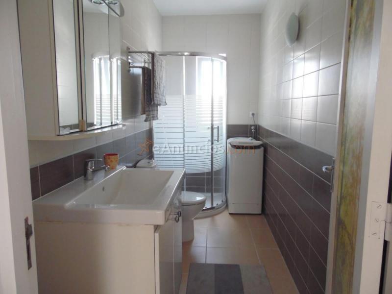Apartamento en venta en  Av. Francia Ed. Topacio, Mogán, Mogán