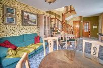 Duplex en venta en  Fines