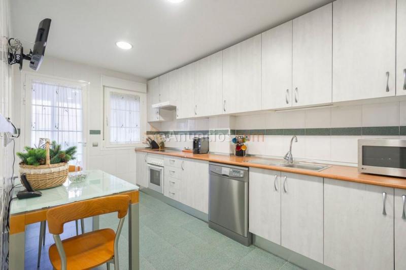 Adosado en venta en  Urbanización Mediterráneo, Arroyomolinos