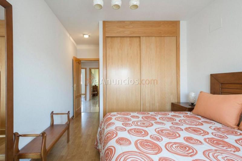 Adosado en venta en  Urbanización Mediterráneo, Arroyomolinos