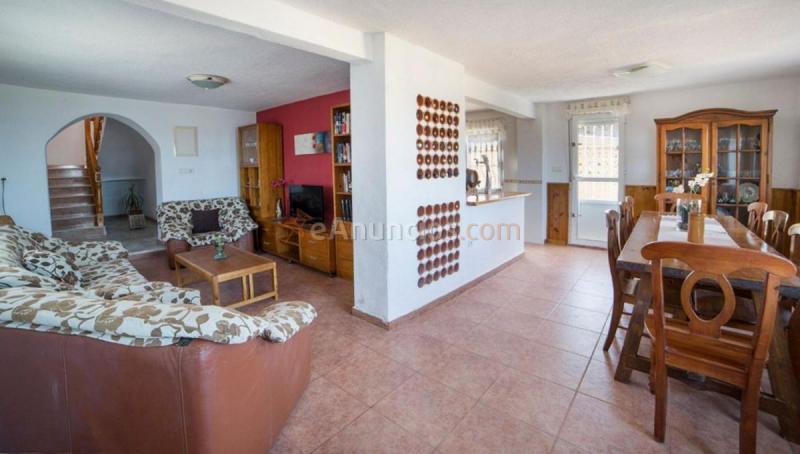 Adosado en venta en  Guardamar Playa, Guardamar del Segura