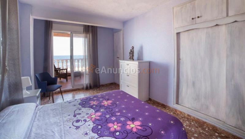 Adosado en venta en  Guardamar Playa, Guardamar del Segura