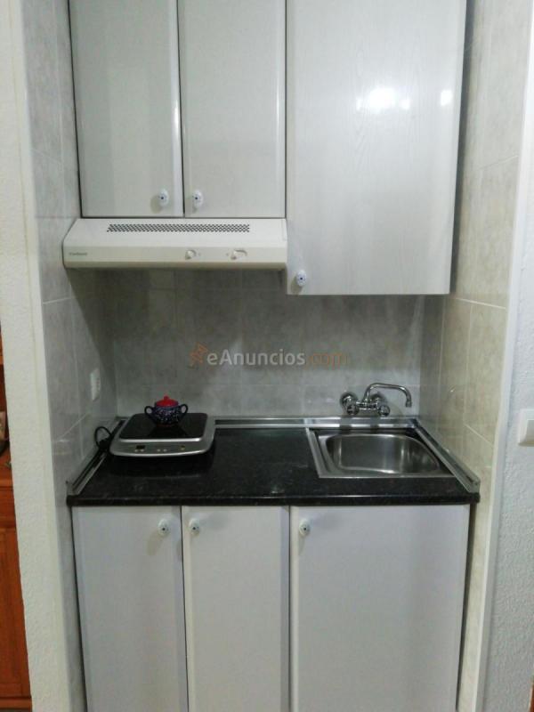 Loft en venta en  Poniente-Faro, Torre del Mar