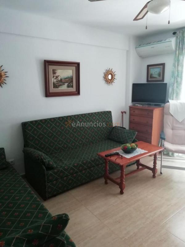 Loft en venta en  Poniente-Faro, Torre del Mar