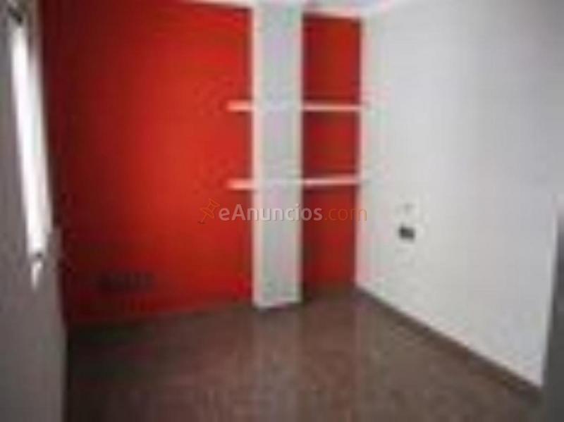 Apartamento en venta en  Núcleo Urbano, La Pobla de Vallbona