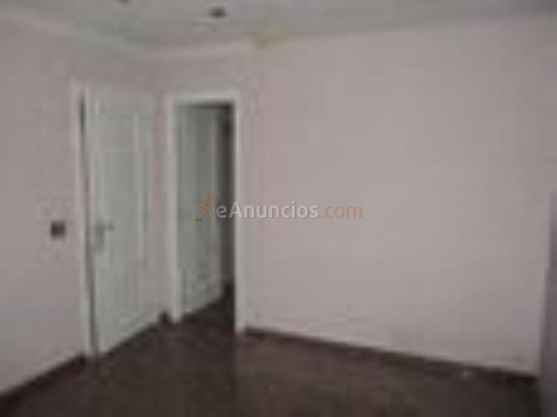 Apartamento en venta en  Núcleo Urbano, La Pobla de Vallbona