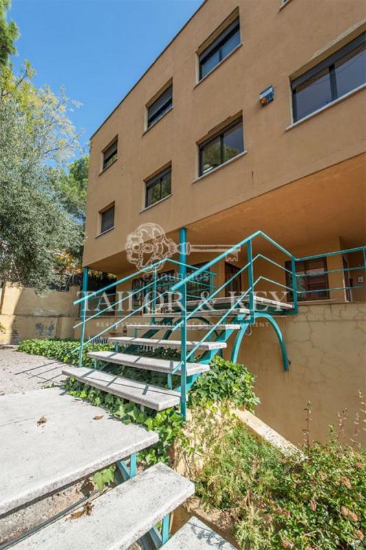Casa en venta en Calle de Matías Turrión, Hortaleza, Madrid