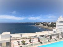 Loft en venta en Calle los Jazmines, San Agustín-Bahía Feliz, San Bartolomé de Tirajana