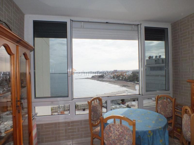 Loft en venta en Calle los Jazmines, San Agustín-Bahía Feliz, San Bartolomé de Tirajana