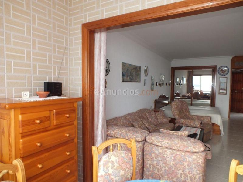 Loft en venta en Calle los Jazmines, San Agustín-Bahía Feliz, San Bartolomé de Tirajana