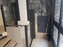 Apartamento en alquiler en  San Isidro - Los Almendros, Alcalá de Henares