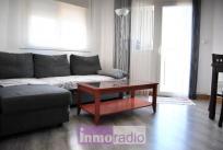 Apartamento en venta en  El Olivar - La Magdalena, Colmenar Viejo
