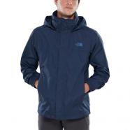 The North Face Resolve 2 Jacket urban navy