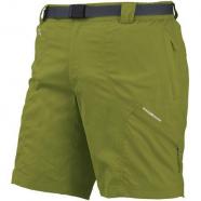 Trangoworld Limut verde cala