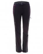 Ternua Valkyra Pant W black