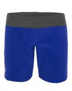 Ternua Helix Short W clematis blue