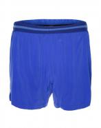 Ternua Twist Short M bright clematis