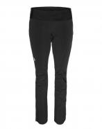 Ternua Helix Pant W black