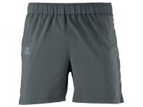 Salomon Agile 5 Short M urban chic