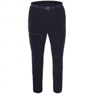 Ternua Asgard Pant negro