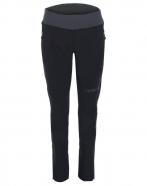 Ternua Kanjut Pant W black