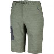 Columbia Shorts Triple Canyon™ cypress heather