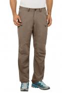 Vaude Men's Farley Pants IV tarn