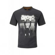 Moon Climbing Fingerboard ebony