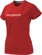 Trangoworld Kewe roja