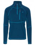 Ternua Momhil Top M dark lagoon