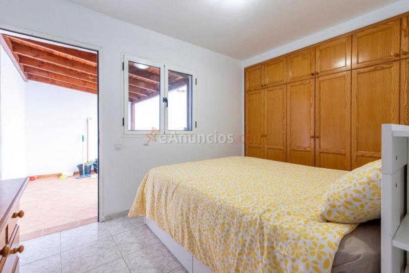 Apartamento en venta en  Fabelo, Puerto del Rosario