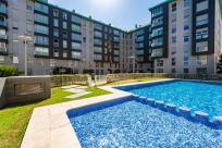 Duplex en venta en  Piscinas, VillarrealVila-Real