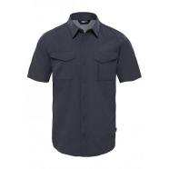 TNF Sequoia asphalt greymidgy