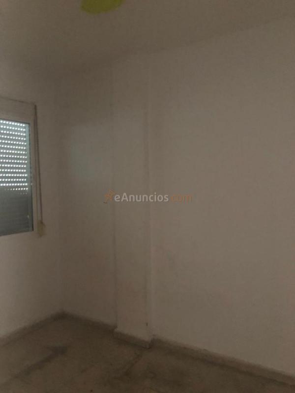 Apartamento en venta en Calle Nazareno, Ciudad Jardín, Málaga