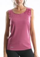 +8000 Abiqua vino rosado