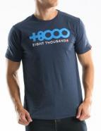 +8000 Ellin azul vigore