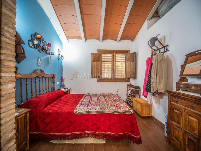 Adosado en venta en  Bullas