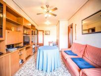 Apartamento en venta en  Alcantarilla